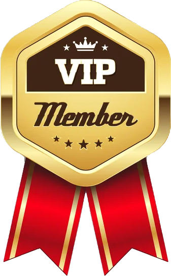 vip member